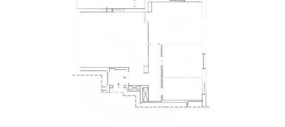 2-Zimmer Wohnung in Mentana, Italy, Nr. 69717 26