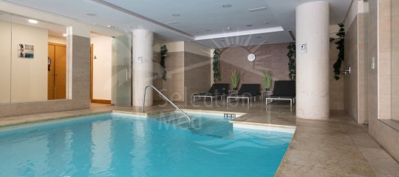 3 bedrooms Apartment in Marbella, Spain No. 169112 30