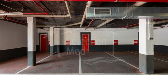 3 bedrooms Apartment in Marbella, Spain No. 169112 9