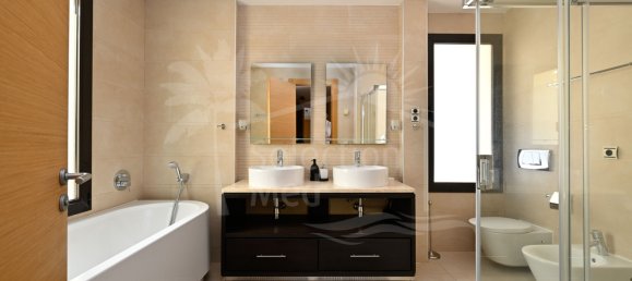 3 bedrooms Apartment in Marbella, Spain No. 169112 23