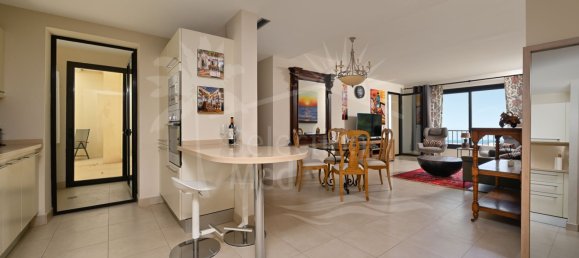 3 bedrooms Apartment in Marbella, Spain No. 169112 18