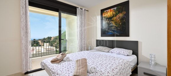 3 bedrooms Apartment in Marbella, Spain No. 169112 27