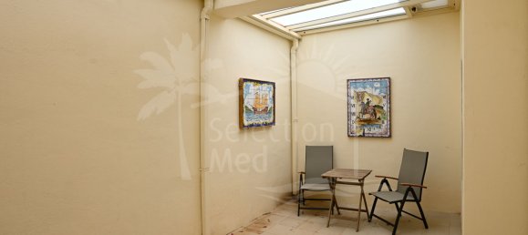 3 bedrooms Apartment in Marbella, Spain No. 169112 29