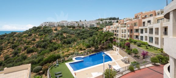 3 bedrooms Apartment in Marbella, Spain No. 169112 10