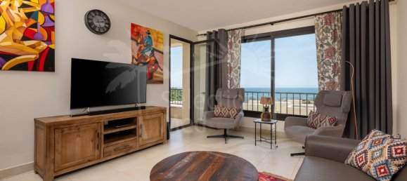 3 bedrooms Apartment in Marbella, Spain No. 169112 20