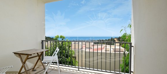3 bedrooms Apartment in Marbella, Spain No. 169112 24