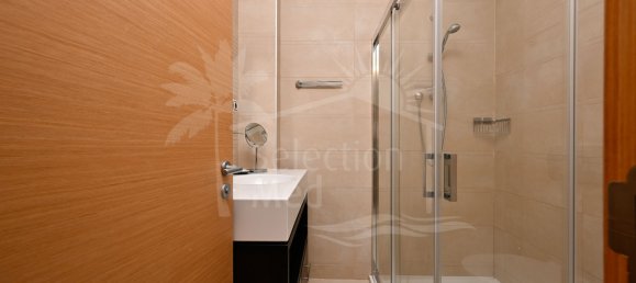 3 bedrooms Apartment in Marbella, Spain No. 169112 28