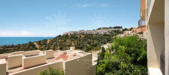 3 bedrooms Apartment in Marbella, Spain No. 169112 8