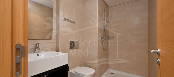 3 bedrooms Apartment in Marbella, Spain No. 169112 25