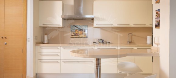 3 bedrooms Apartment in Marbella, Spain No. 169112 17