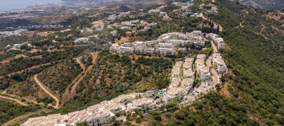 3 bedrooms Apartment in Marbella, Spain No. 169112 12