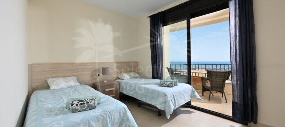 3 bedrooms Apartment in Marbella, Spain No. 169112 26