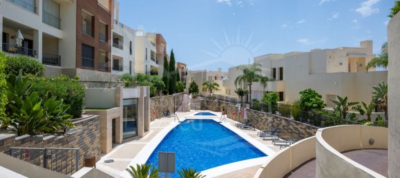 3 bedrooms Apartment in Marbella, Spain No. 169112 14