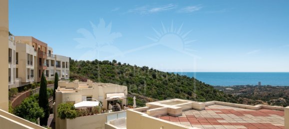 3 bedrooms Apartment in Marbella, Spain No. 169112 7