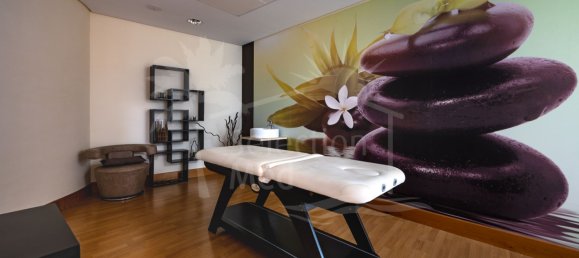 3 bedrooms Apartment in Marbella, Spain No. 169112 3