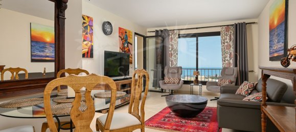 3 bedrooms Apartment in Marbella, Spain No. 169112 19