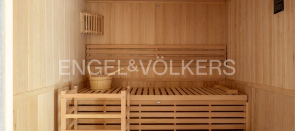 13 rooms Villa in Montegrino Valtravaglia, Italy No. 273024 16