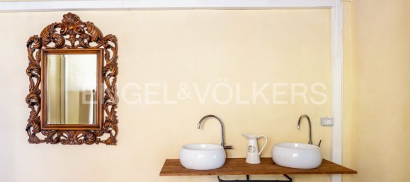 13 rooms Villa in Montegrino Valtravaglia, Italy No. 273024 19