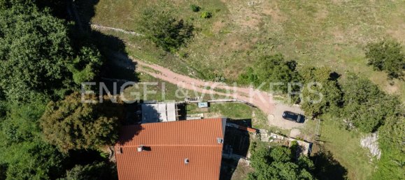 13 rooms Villa in Montegrino Valtravaglia, Italy No. 273024 14
