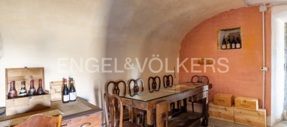 13 rooms Villa in Montegrino Valtravaglia, Italy No. 273024 7