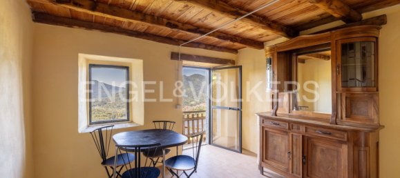 13 rooms Villa in Montegrino Valtravaglia, Italy No. 273024 17