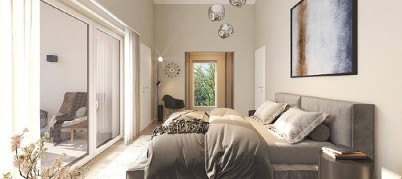 3 bedrooms Villa in Salzburg, Austria No. 9857 4