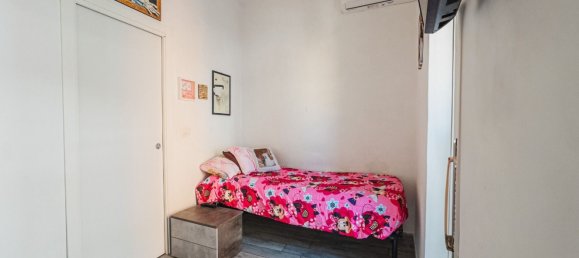 3 chambres Appartement à Rome, Italy No. 318569 20