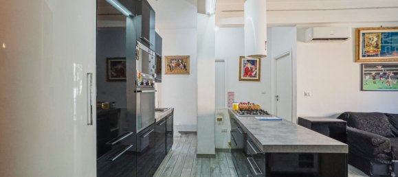 3 chambres Appartement à Rome, Italy No. 318569 33