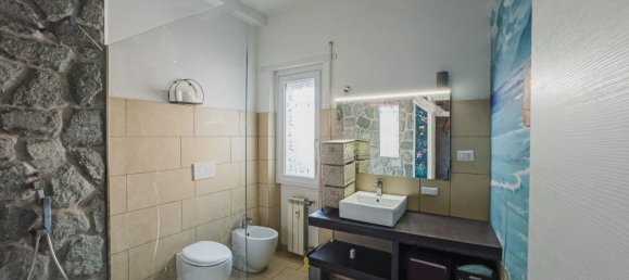 3 chambres Appartement à Rome, Italy No. 318569 24