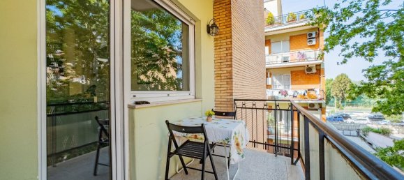 3 chambres Appartement à Rome, Italy No. 318569 12