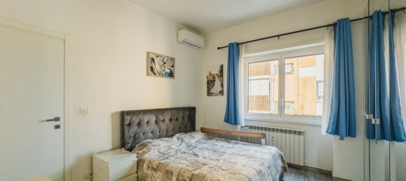 3 chambres Appartement à Rome, Italy No. 318569 17