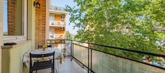 3 chambres Appartement à Rome, Italy No. 318569 11