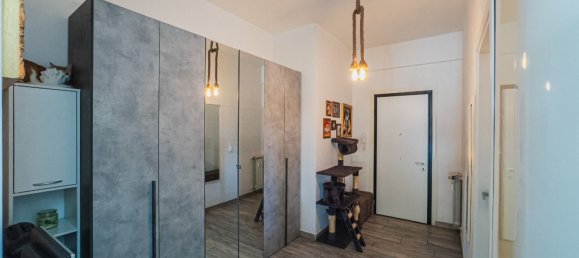 3 chambres Appartement à Rome, Italy No. 318569 25