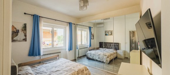 3 chambres Appartement à Rome, Italy No. 318569 13