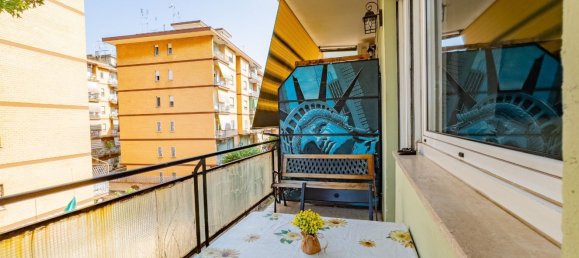 3 chambres Appartement à Rome, Italy No. 318569 10