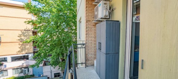 3 chambres Appartement à Rome, Italy No. 318569 29