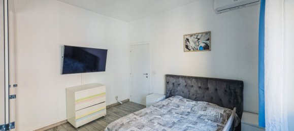 3 chambres Appartement à Rome, Italy No. 318569 15