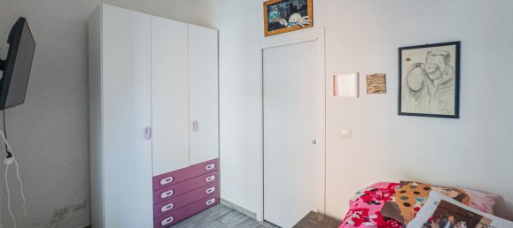 3 chambres Appartement à Rome, Italy No. 318569 21