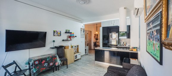 3 chambres Appartement à Rome, Italy No. 318569 6