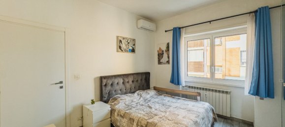 3 chambres Appartement à Rome, Italy No. 318569 14