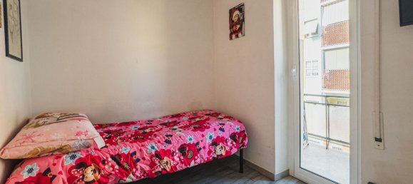 3 chambres Appartement à Rome, Italy No. 318569 18