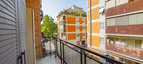 3 chambres Appartement à Rome, Italy No. 318569 28