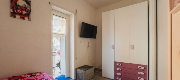 3 chambres Appartement à Rome, Italy No. 318569 19