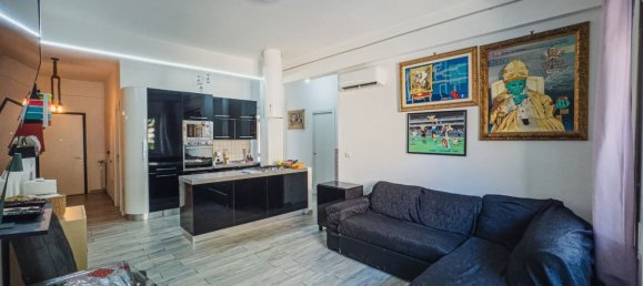 3 chambres Appartement à Rome, Italy No. 318569 3