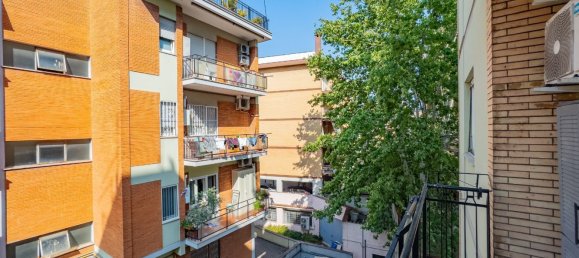 3 chambres Appartement à Rome, Italy No. 318569 32