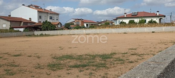 Land in Macinhata do Vouga, Portugal No. 82512 9