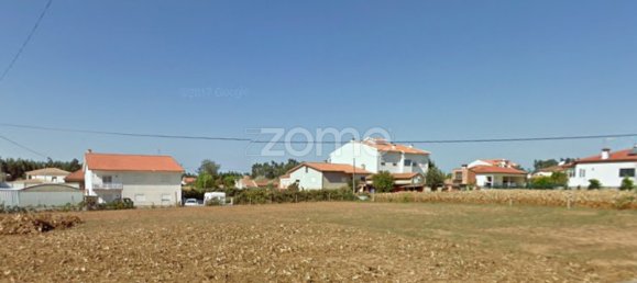 Land in Macinhata do Vouga, Portugal No. 82512 6