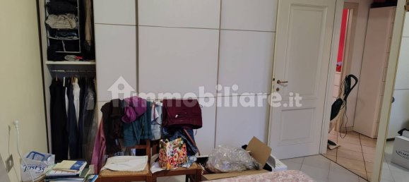 2 bedrooms Apartment in Sergnano, Italy No. 229325 10