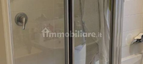 2 bedrooms Apartment in Sergnano, Italy No. 229325 12