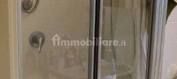 2 bedrooms Apartment in Sergnano, Italy No. 229325 9